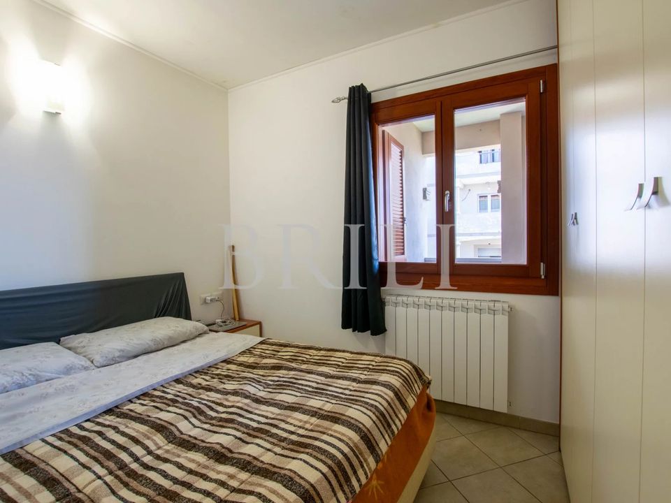 Lejlighed i Olbia, Sassari - foto 4