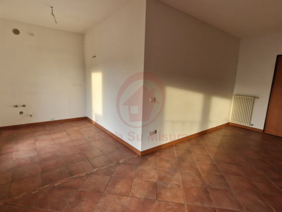 Lejlighed i Vigodarzere, Padua - foto 1