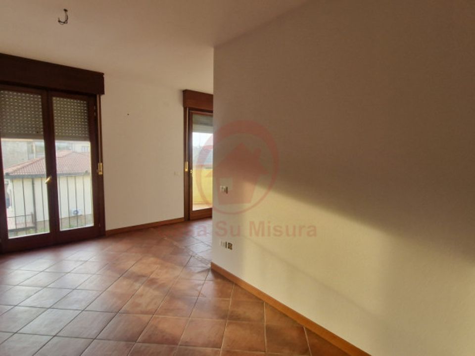 Lejlighed i Vigodarzere, Padua - foto 2