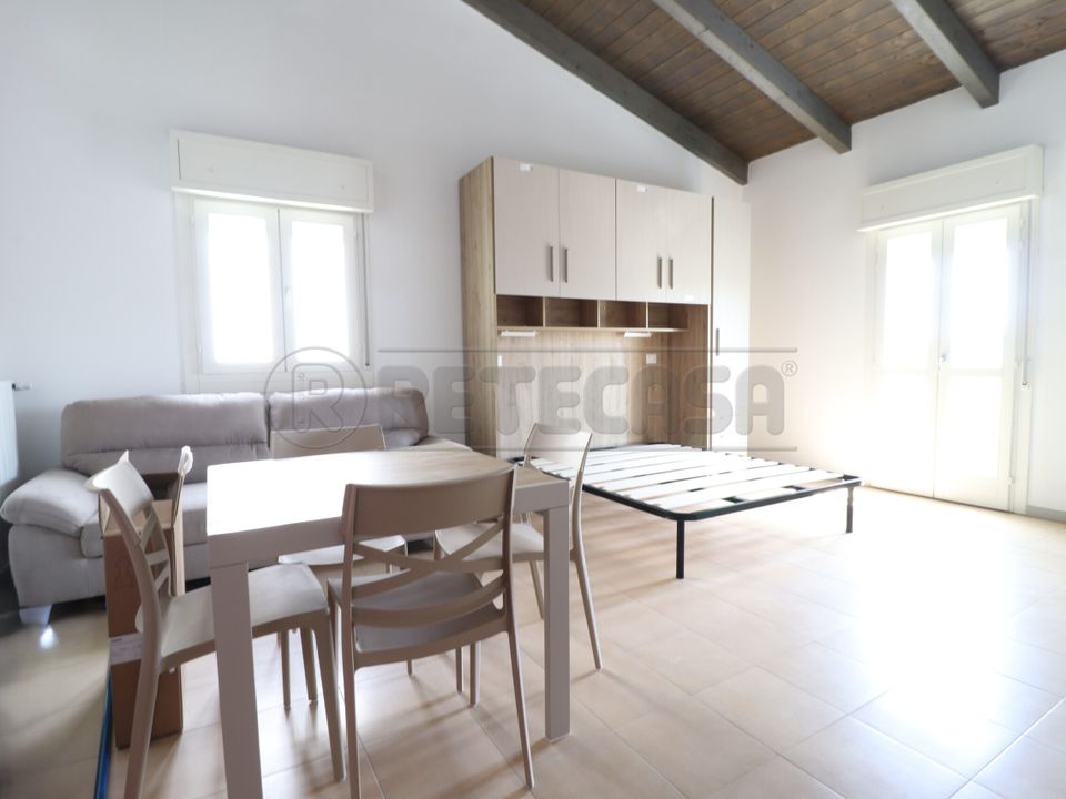 Apartament a Bondeno, Ferrara - foto 1
