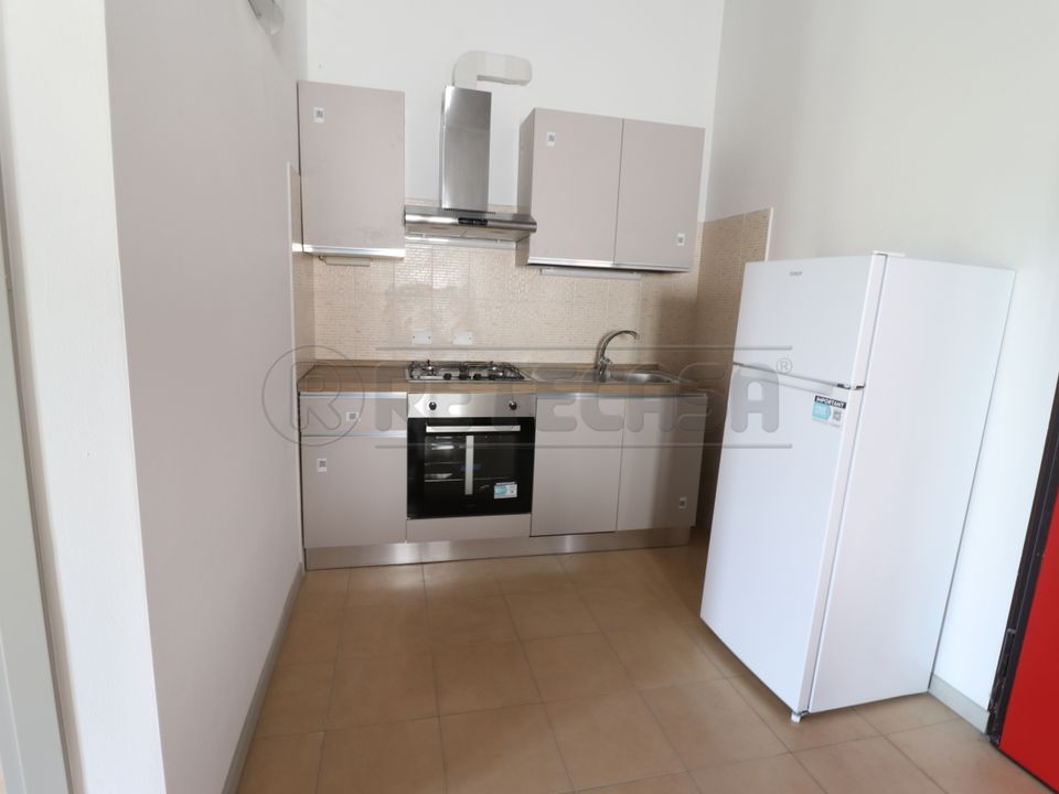 Apartament a Bondeno, Ferrara - foto 2
