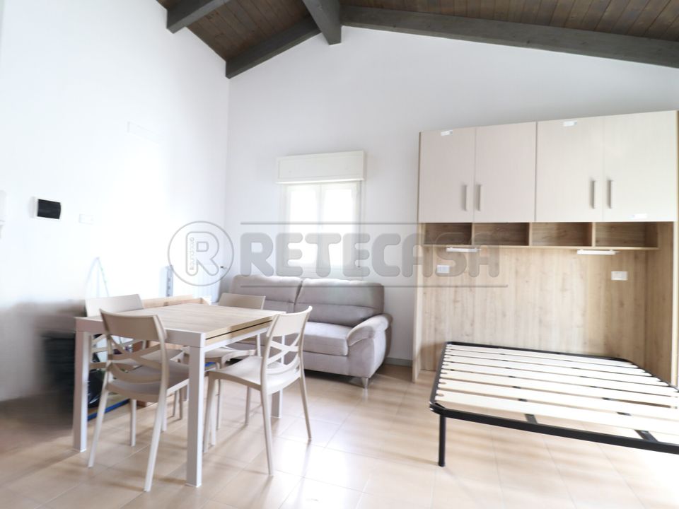 Apartament a Bondeno, Ferrara - foto 3