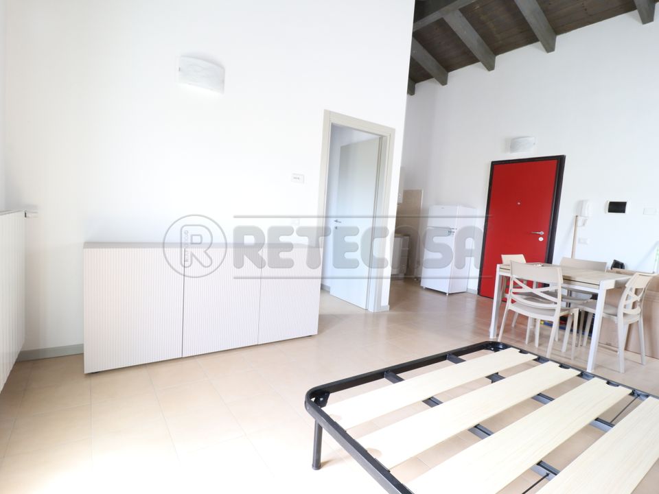 Apartament a Bondeno, Ferrara - foto 4