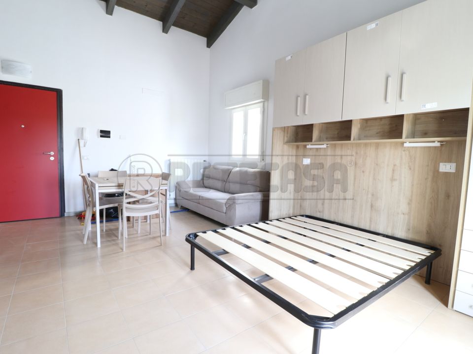 Apartament a Bondeno, Ferrara - foto 5
