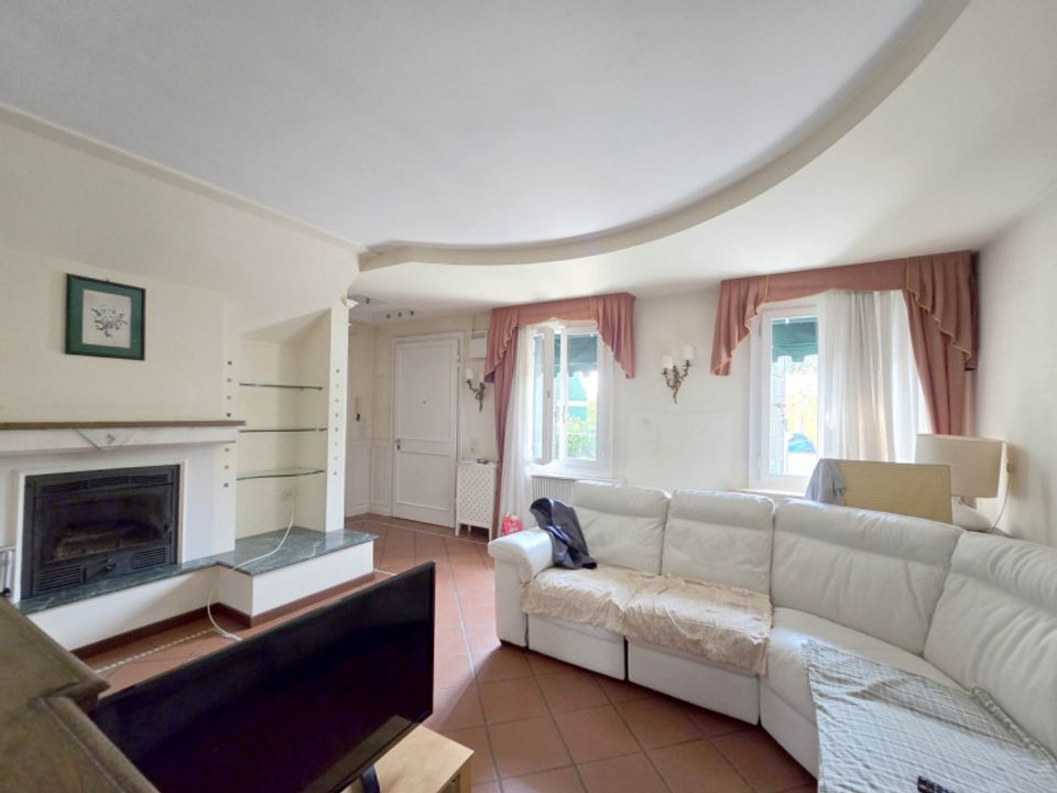 Villa a Treviso, Treviso - foto 2