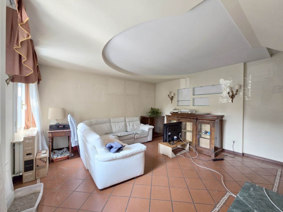 Villa a Treviso, Treviso - foto 3