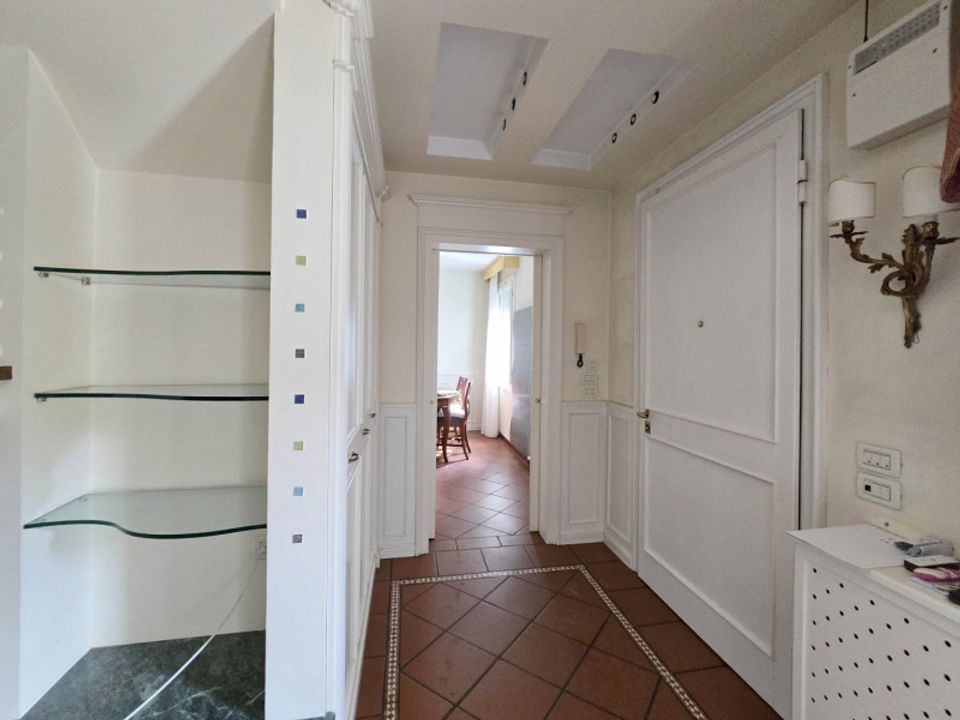 Villa a Treviso, Treviso - foto 4