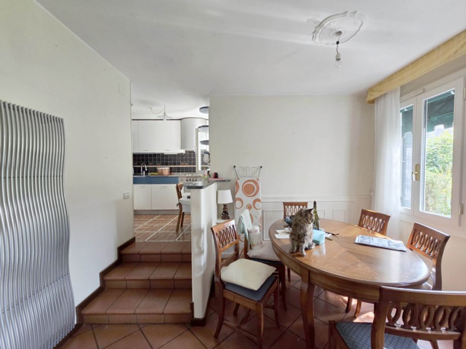Villa a Treviso, Treviso - foto 5