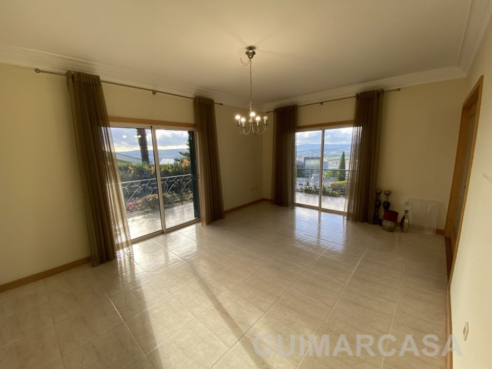 Villa i Guimaraes, Braga - foto 2