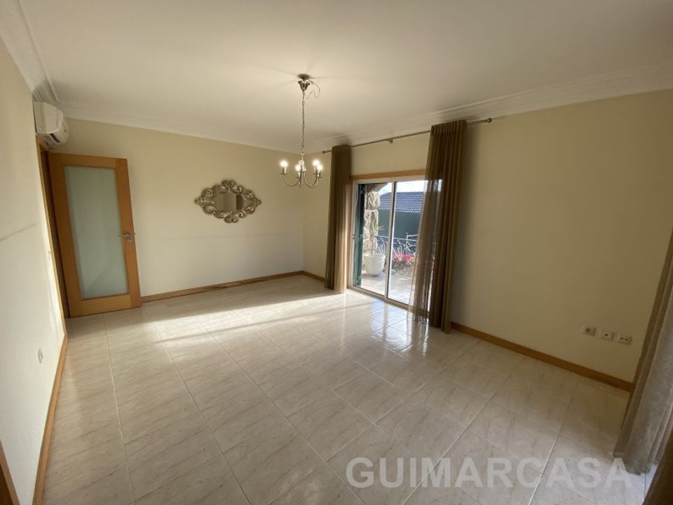 Villa i Guimaraes, Braga - foto 3
