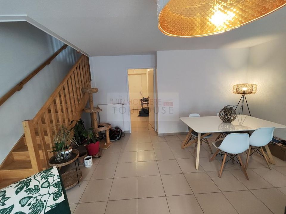 Villa i Balma, Haute-Garonne - foto 4