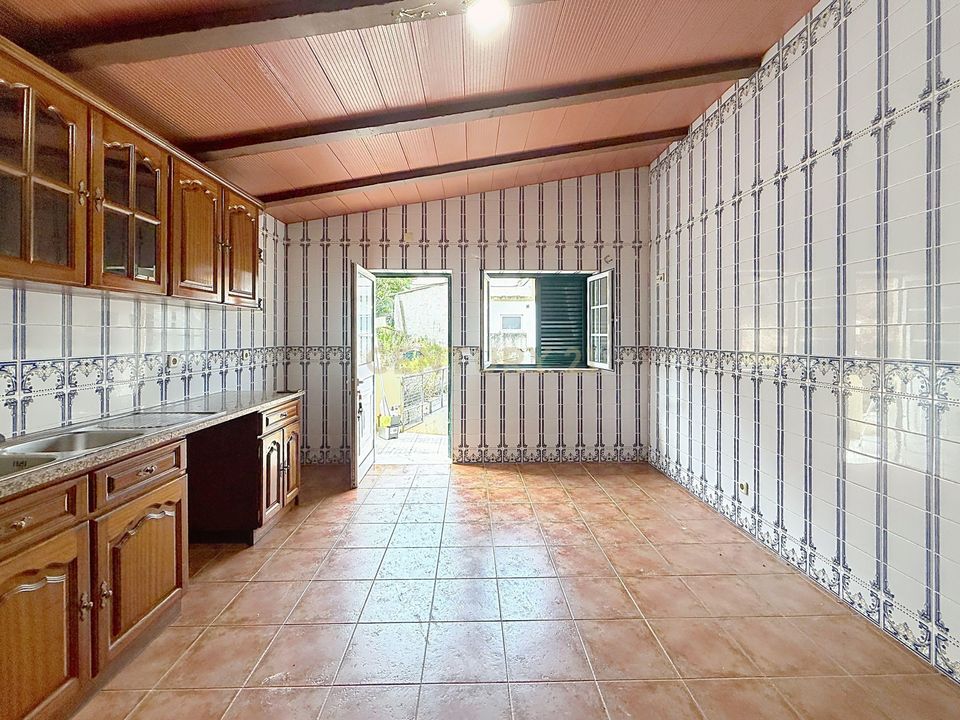 Villa i Alcacovas, Evora - foto 3