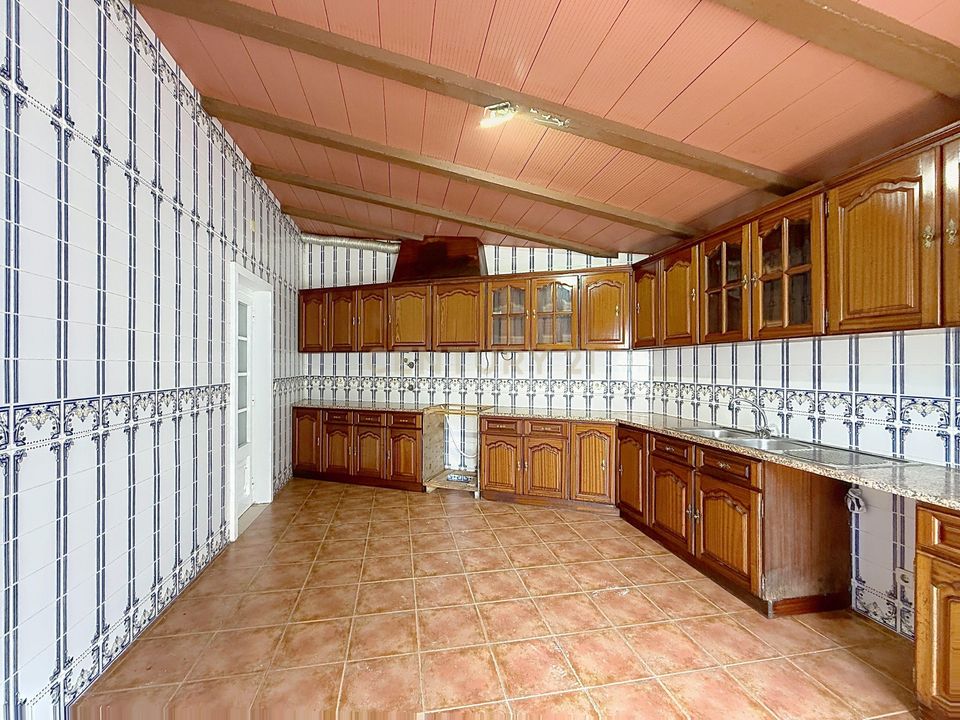 Villa i Alcacovas, Evora - foto 4