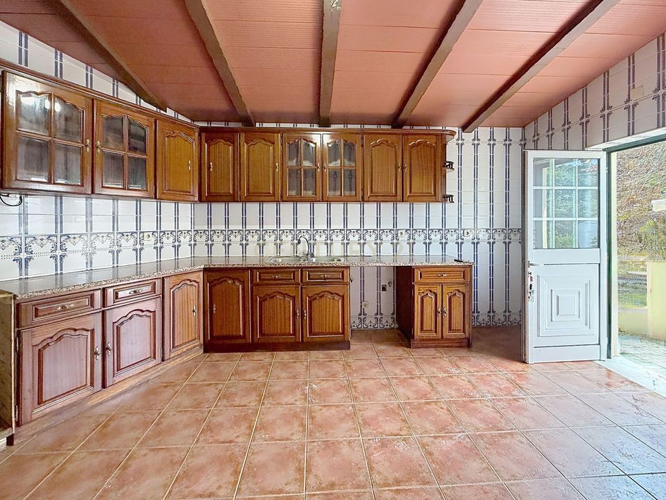 Villa i Alcacovas, Evora - foto 5