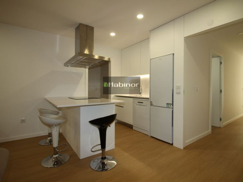 Apartament a Viana do Castelo, Viana do Castelo - foto 3