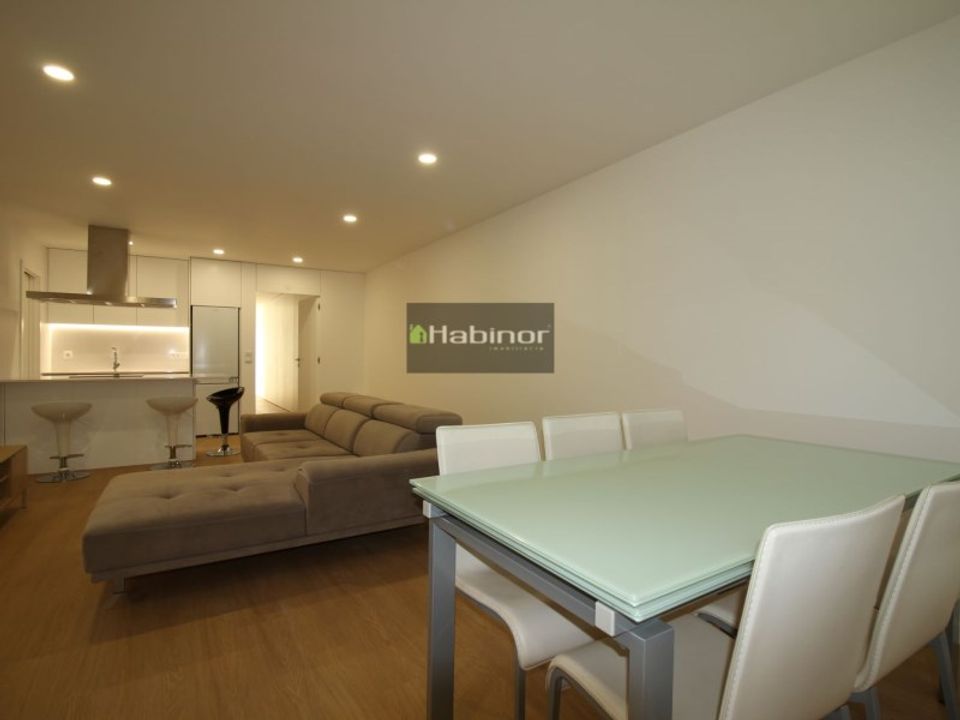 Apartament a Viana do Castelo, Viana do Castelo - foto 4