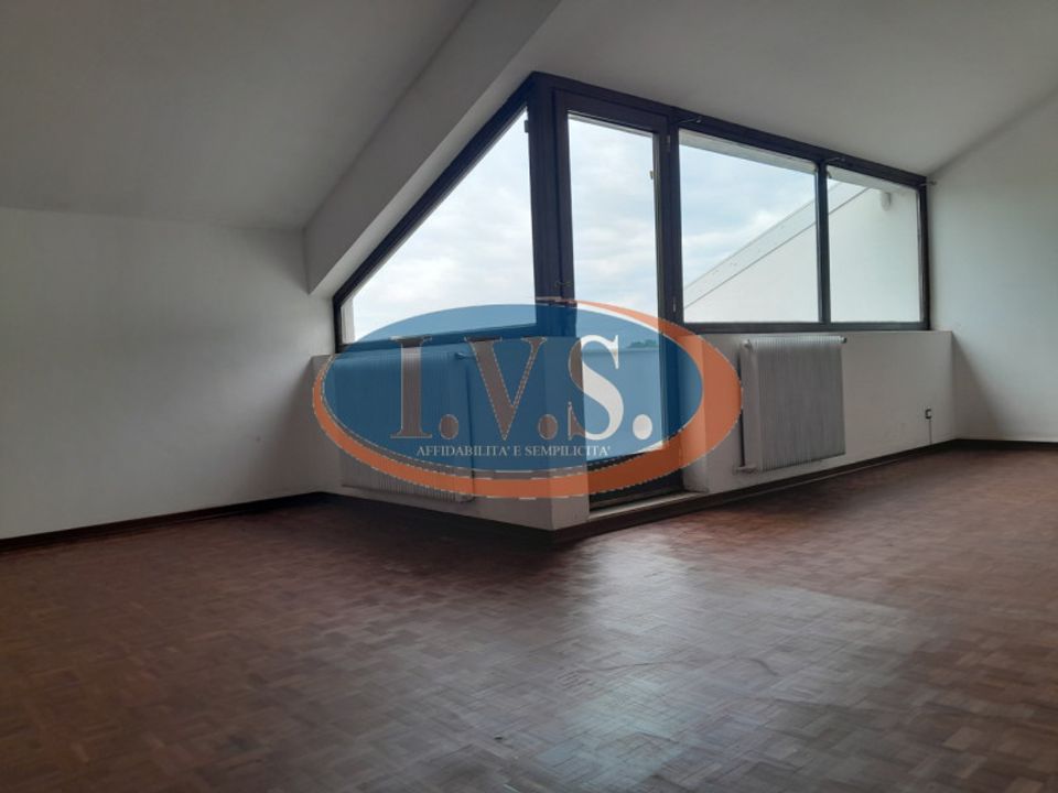 Lejlighed i Montegaldella, Vicenza - foto 3