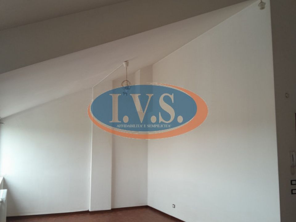 Lejlighed i Montegaldella, Vicenza - foto 4