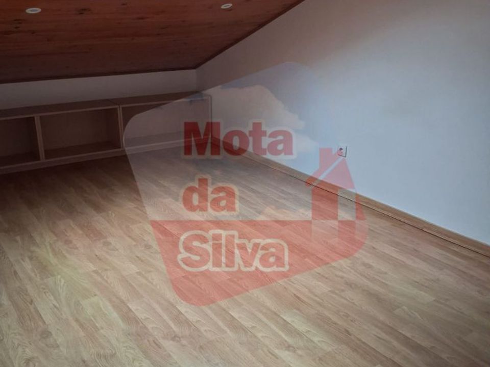 Lejlighed i Almada, Setubal - foto 5