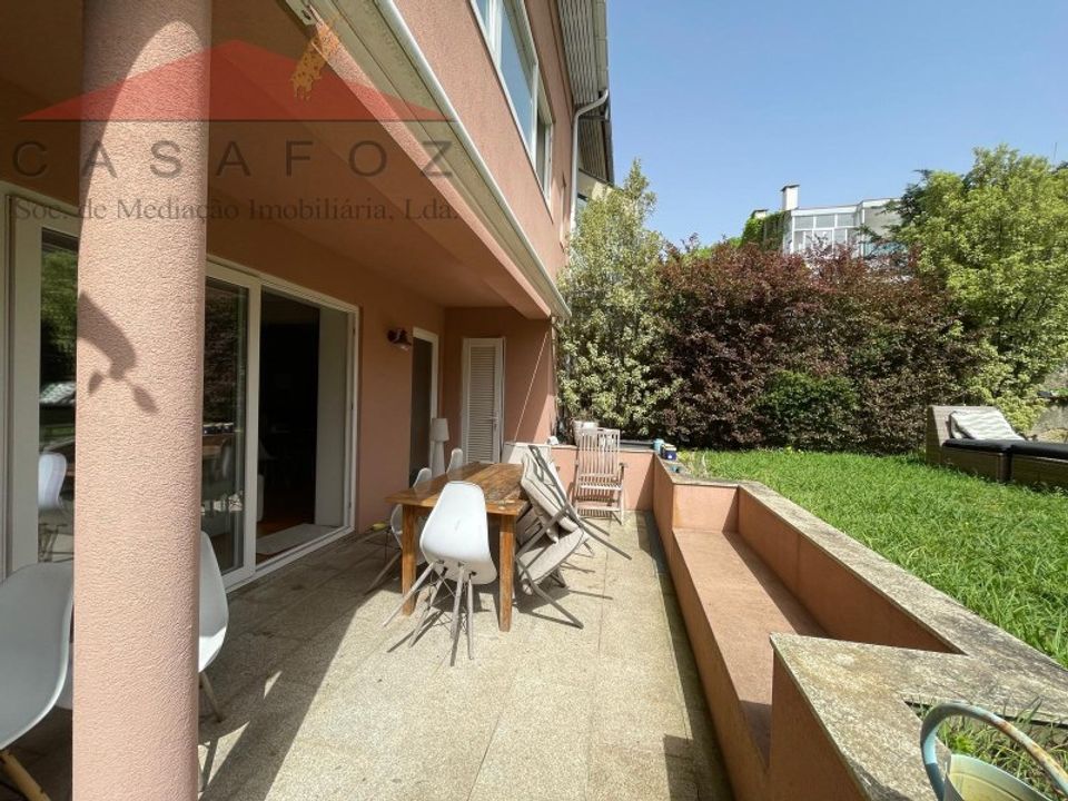 Villa a Porto, Porto - foto 2