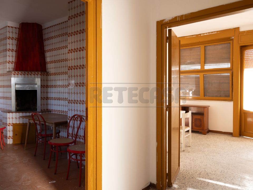 Lejlighed i Nardo, Lecce - foto 3
