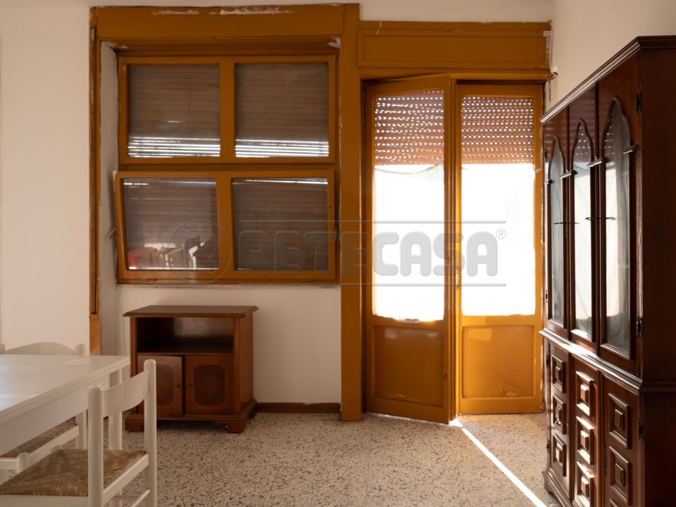 Lejlighed i Nardo, Lecce - foto 4