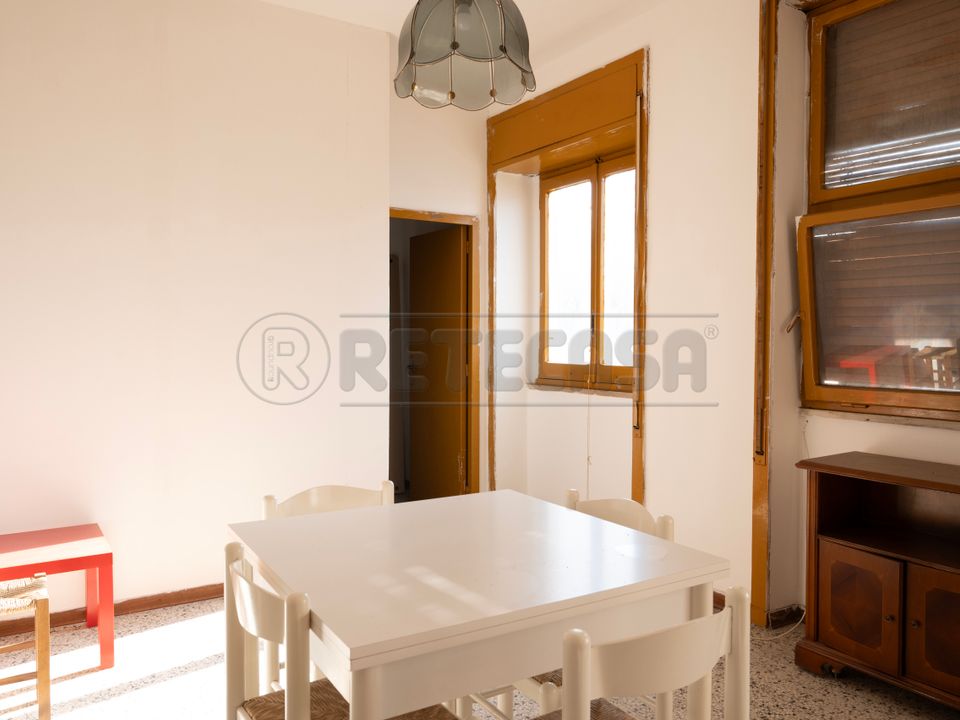 Lejlighed i Nardo, Lecce - foto 5