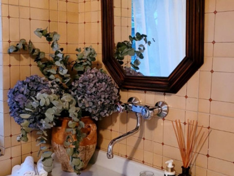 Villa i Galzignano Terme, Padua - foto 4