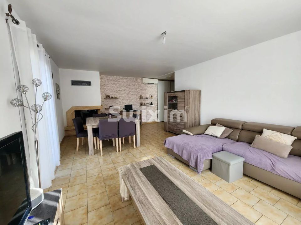 Villa i Les Arcs, Var - foto 5