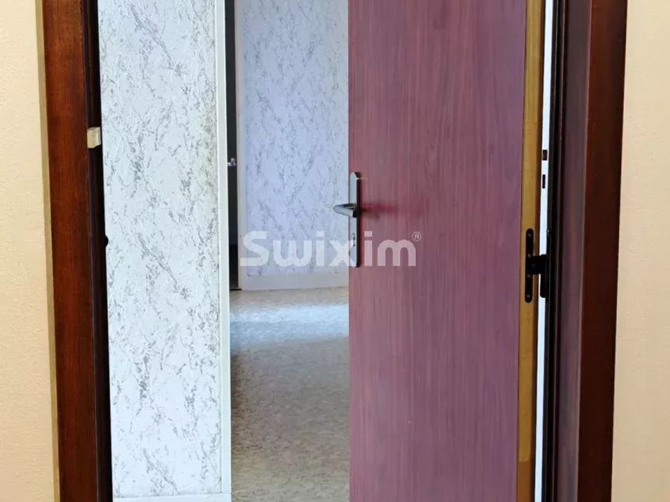 Apartamento en Dole, Jura - foto 2