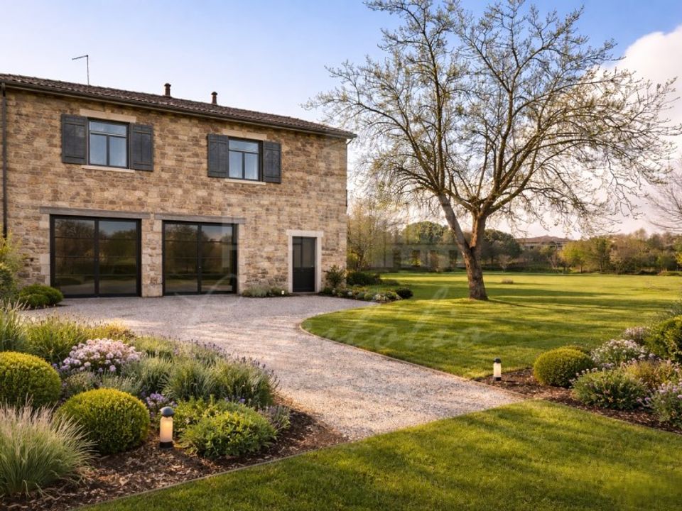 Farm i Torres Novas, Santarem - foto 1