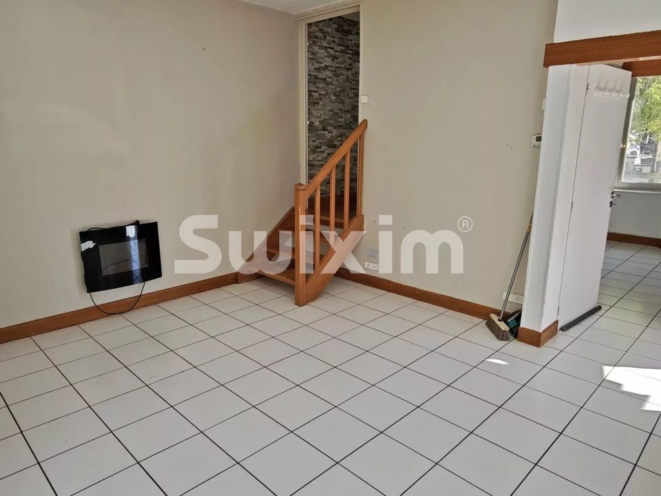 Villa i Damparis, Jura - foto 3