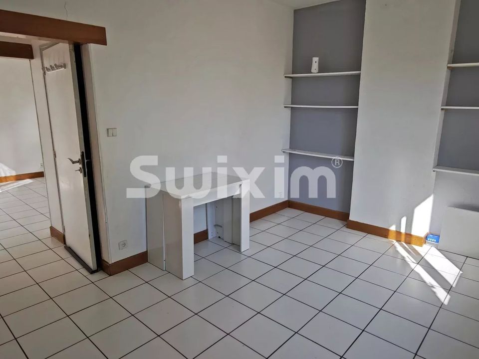 Villa i Damparis, Jura - foto 4