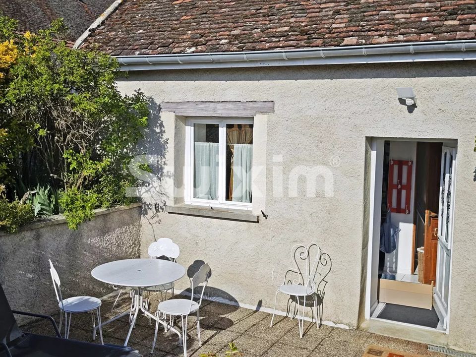 Villa in Dole, Jura - foto 2