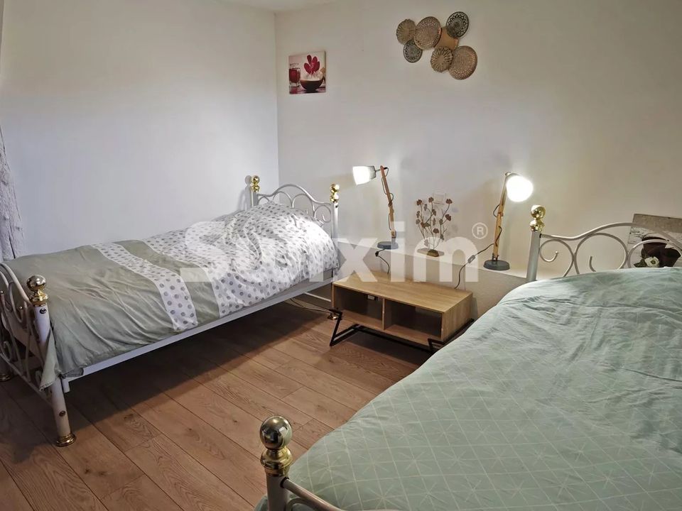 Villa in Dole, Jura - foto 5
