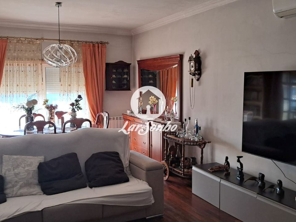 Villa i Gondomar, Porto - foto 2