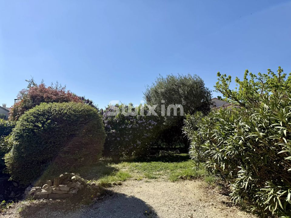 Villa i Bonlieu-sur-Roubion, Drome - foto 2