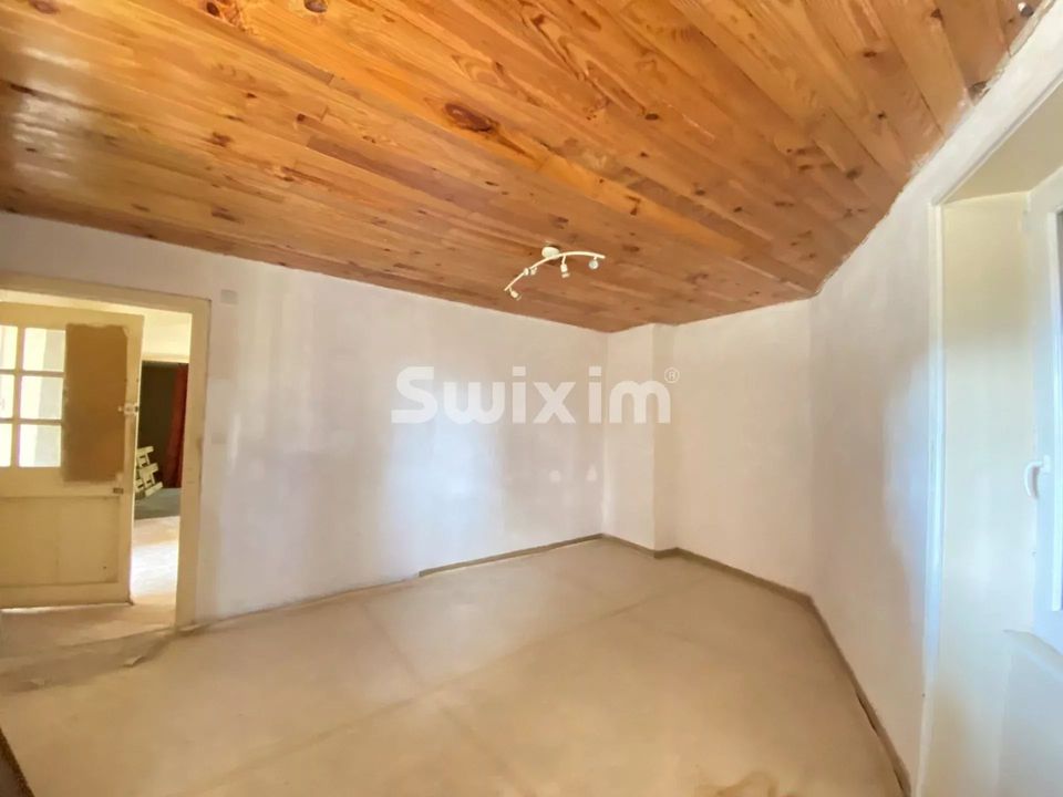 Lejlighed i Cavillargues, Gard - foto 3