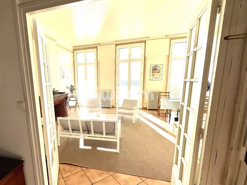 Apartament a Sete, Herault - foto 4