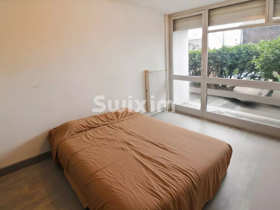 Lejlighed i Montelimar, Drome - foto 2