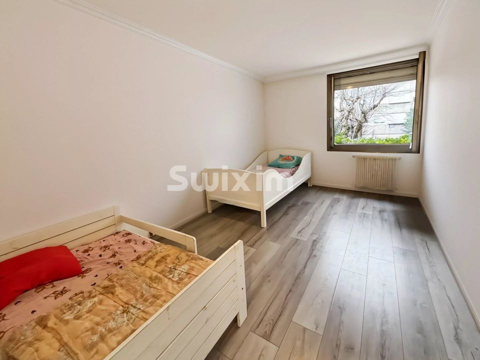 Lejlighed i Montelimar, Drome - foto 3