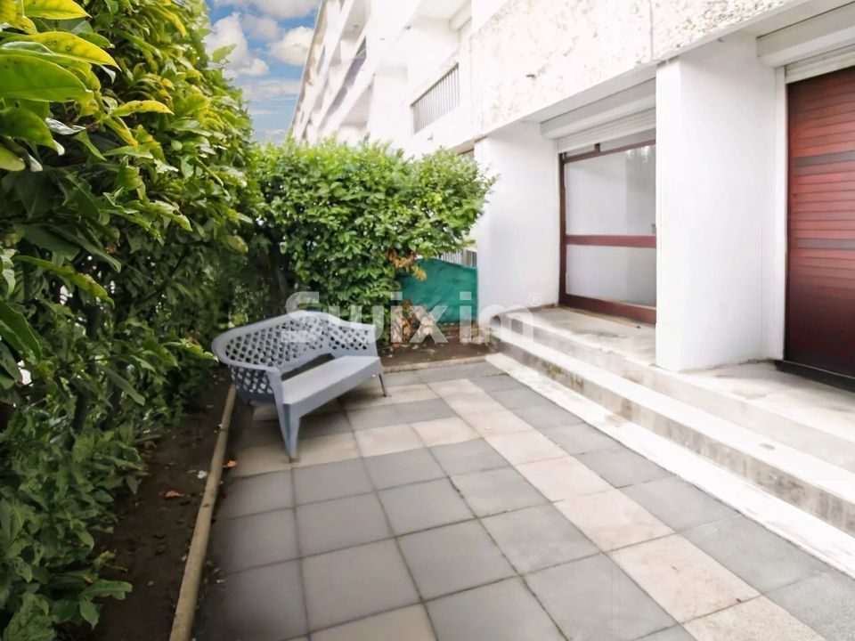 Lejlighed i Montelimar, Drome - foto 4