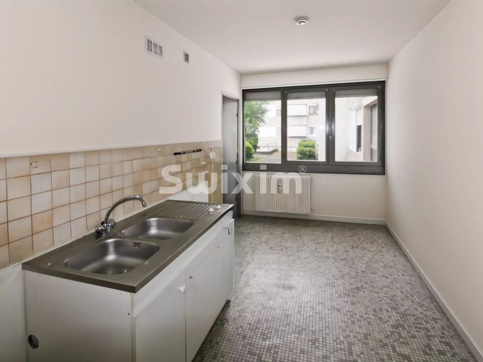 Lejlighed i Montelimar, Drome - foto 5
