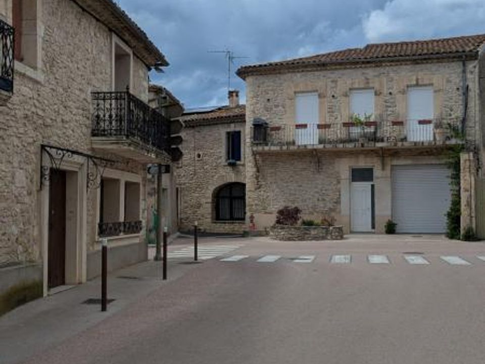 Grond in Galargues, Herault - foto 4