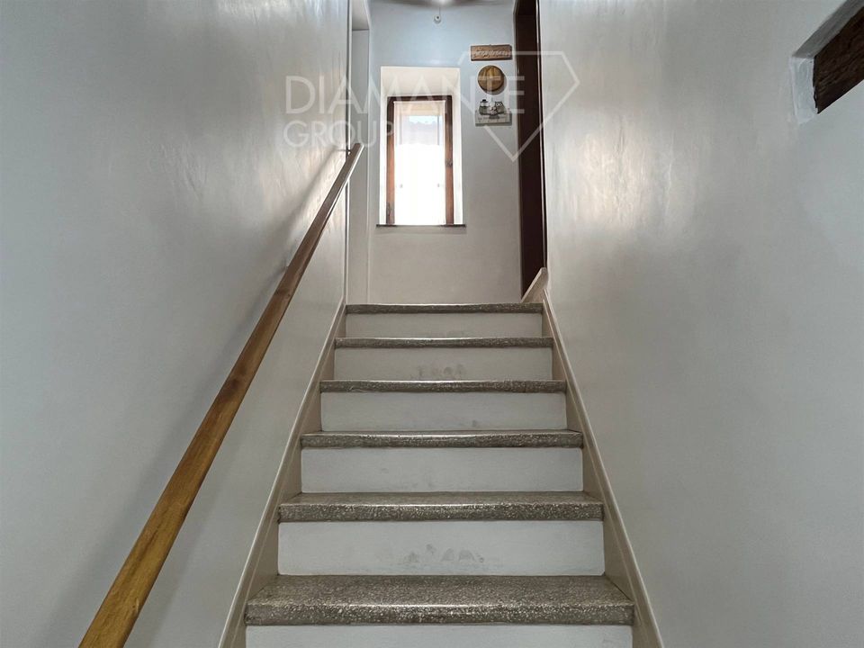 Villa i Paciano, Perugia - foto 2