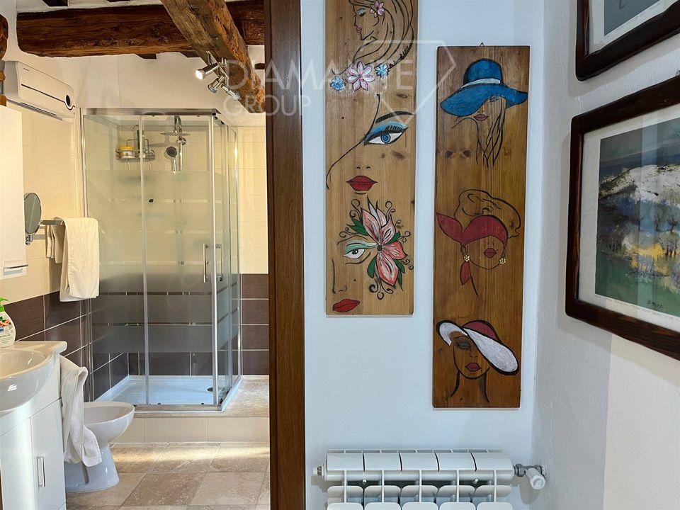 Villa i Paciano, Perugia - foto 3