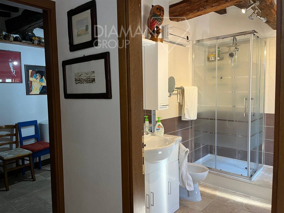 Villa i Paciano, Perugia - foto 4