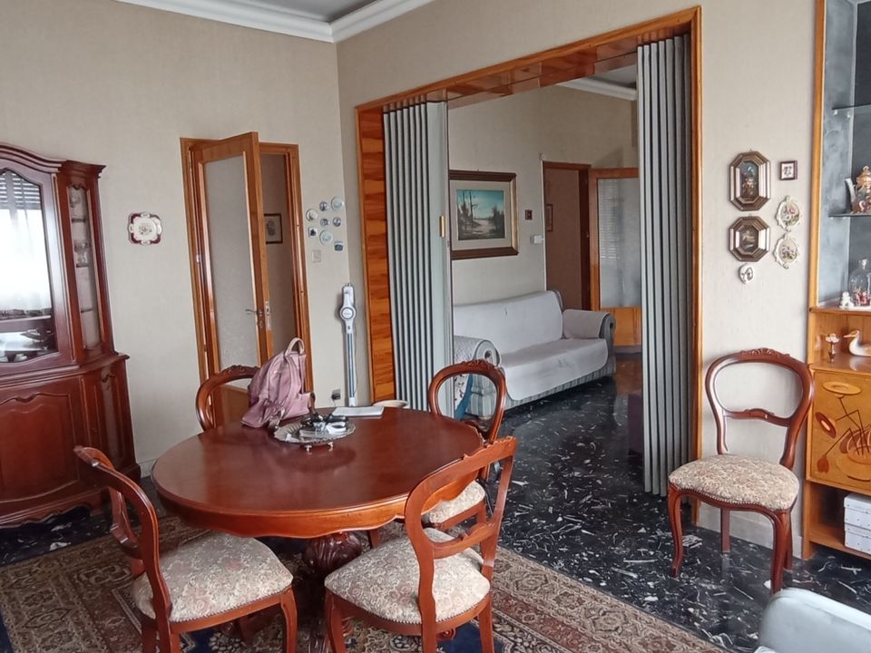 Apartamento em Ragusa, Ragusa - foto 1