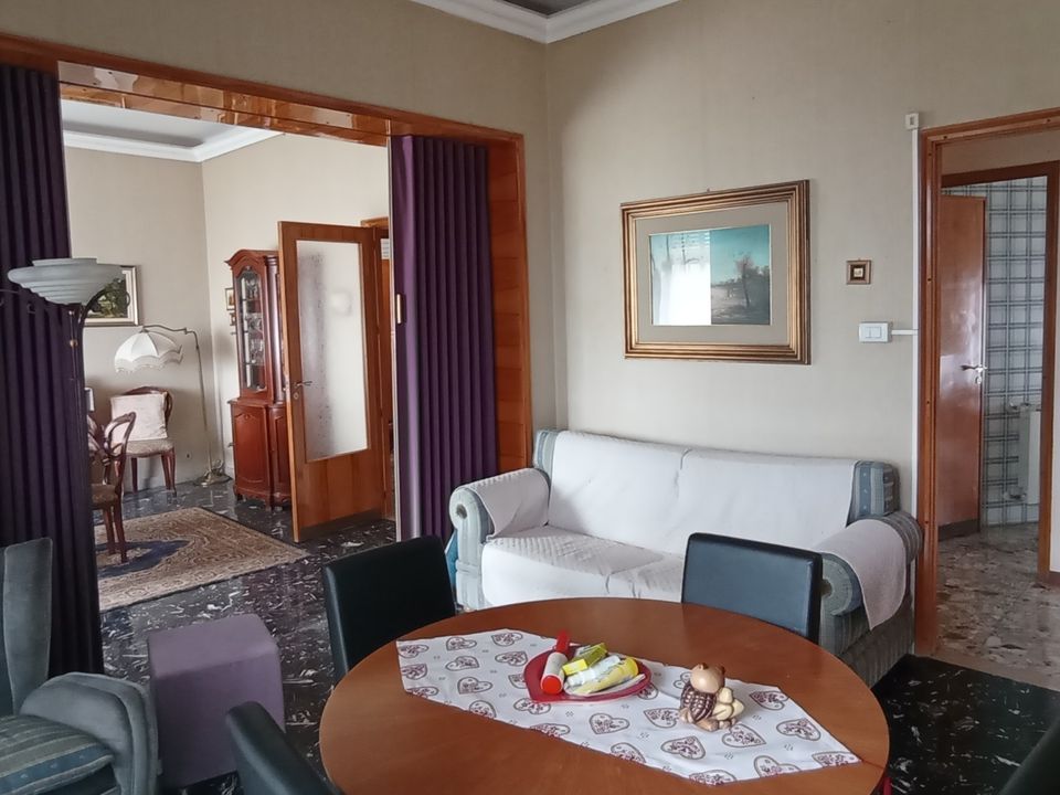 Apartamento em Ragusa, Ragusa - foto 2