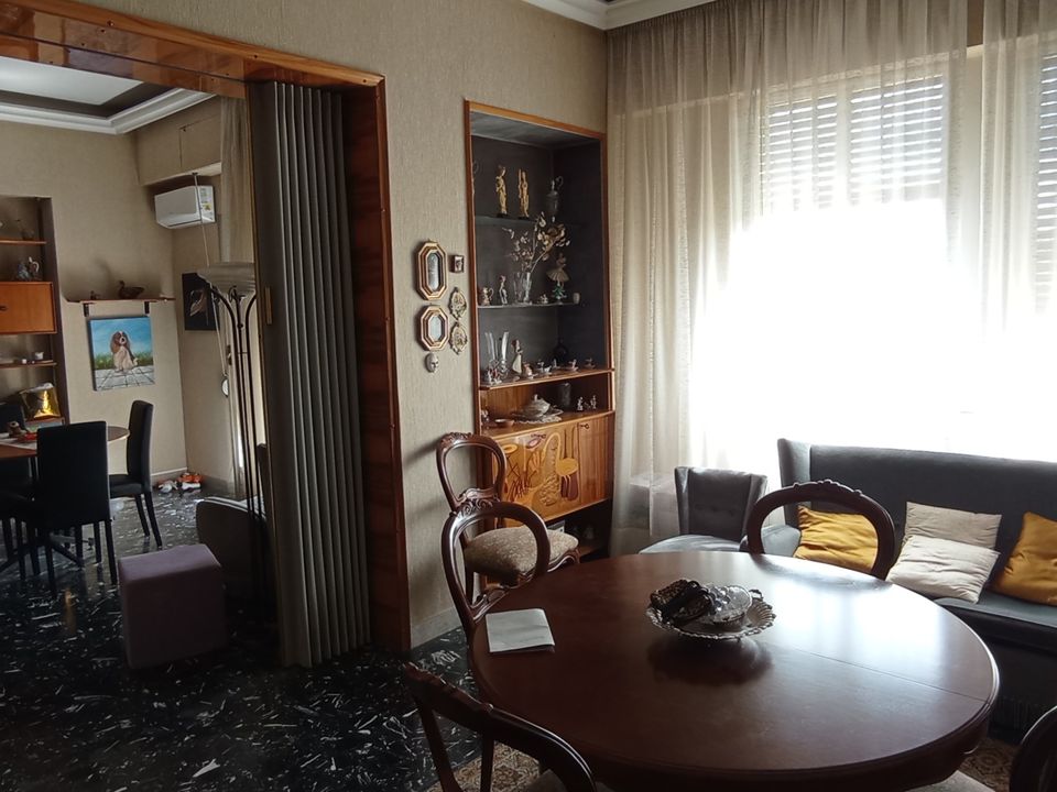 Apartamento em Ragusa, Ragusa - foto 3